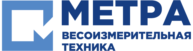 logo_metra.png
